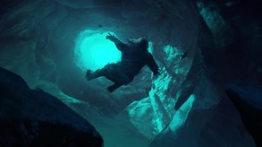 A Total War Saga: THRONES OF BRITANNIA screenshot thumbnail video