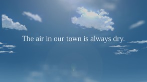 KARAKARA2 screenshot thumbnail video