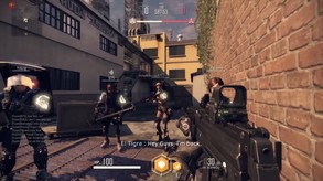 EXD_Gameplay_sub