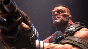 Hellbound screenshot thumbnail video