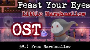 Feast Your Eyes - Official Soundtrack & Other Goodies screenshot thumbnail video