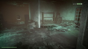 The 8th Day screenshot thumbnail video