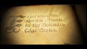Solenars Edge Rebirth screenshot thumbnail video