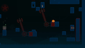 Halloween Pumpkin Story screenshot thumbnail video