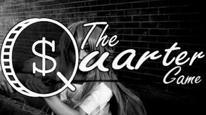 The Quarter Game screenshot thumbnail video