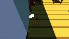 Fight desserts screenshot thumbnail video