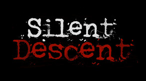 Silent Descent screenshot thumbnail video