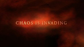 ADOM (Ancient Domains Of Mystery) screenshot thumbnail video