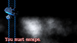 STATUS: INSANE screenshot thumbnail video