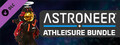 DLC - ASTRONEER Athleisure Bundle capsule image