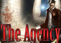 RPG Maker VX Ace - The Agency screenshot thumbnail video