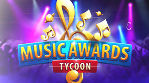 Music Band Manager screenshot thumbnail video