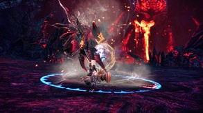 TERA - Action MMORPG — TERA Steam Elin Gunner Trailer EN