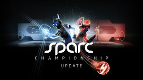 Update2