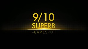 Injustice 2 screenshot thumbnail video