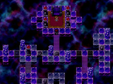 Final Battle screenshot thumbnail video