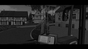 OMSI 2 Add-on Downloadpack Vol. 5 - AI People screenshot thumbnail video