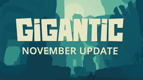 Gigantic screenshot thumbnail video