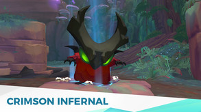 Gigantic screenshot thumbnail video