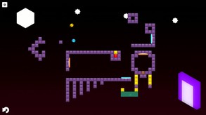 Zup! 7 screenshot thumbnail video