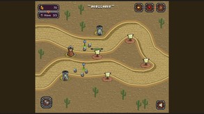 Kingdom Defense