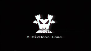 Japanese Launch Trailer