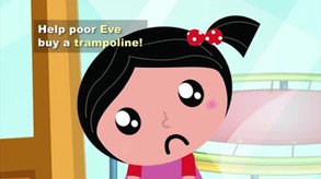 Raining Coins screenshot thumbnail video