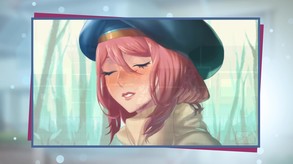 Visual Novel Maker screenshot thumbnail video