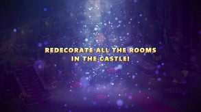 Hotel Dracula screenshot thumbnail video