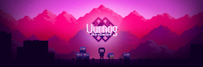 Uurnog Uurnlimited-游戏截图
