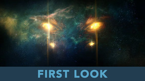 First Look DE