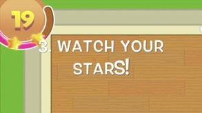 FlatFatCat - Commercial License screenshot thumbnail video