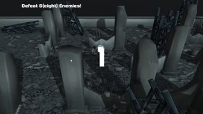 Robot Warriors screenshot thumbnail video