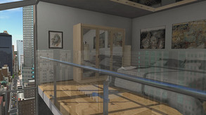 connect | interactive