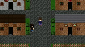 Metal Quest Trailer