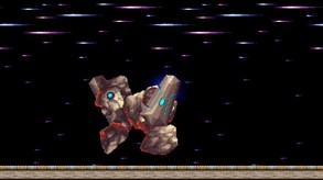 Cally's Caves 4 screenshot thumbnail video