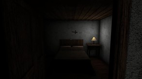 The 111th Soul screenshot thumbnail video