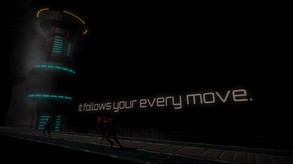Release Trailer