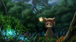 ELMIA screenshot thumbnail video