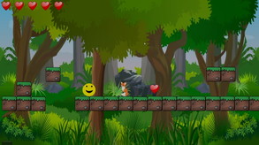 KOLOBOK screenshot thumbnail video