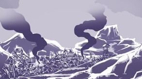 12 is Better Than 6: The Apostles screenshot thumbnail video