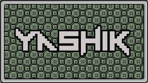 Yashik screenshot thumbnail video