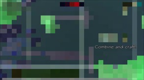 Crafting Tycoon