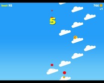 Sky Road screenshot thumbnail video