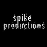 Turtle Quest - Official Trailer