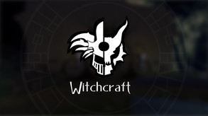 Witchcraft screenshot thumbnail video