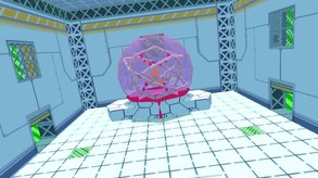 Kill the Superweapon Trailer 1