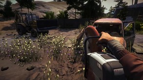 Demolish & Build 2018 screenshot thumbnail video