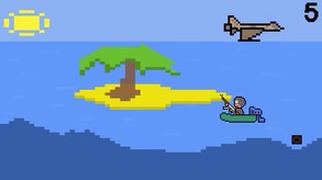 Africa Hunting screenshot thumbnail video