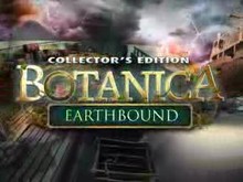 Botanica: Earthbound Collector's Edition screenshot thumbnail video
